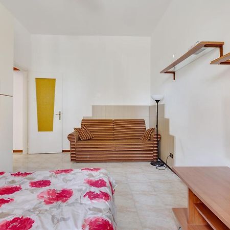Milan Polytechnic Lovely And Cosy Flat Luaran gambar